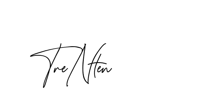 The best way (ChastiRegular-axJ8g) to make a short signature is to pick only two or three words in your name. The name Ceard include a total of six letters. For converting this name. Ceard signature style 2 images and pictures png