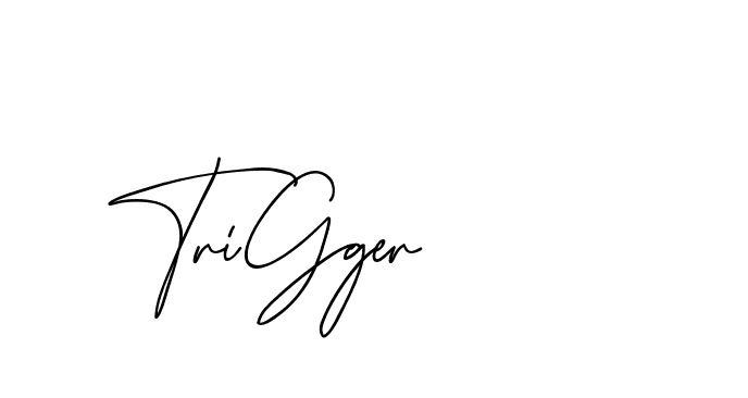 The best way (ChastiRegular-axJ8g) to make a short signature is to pick only two or three words in your name. The name Ceard include a total of six letters. For converting this name. Ceard signature style 2 images and pictures png