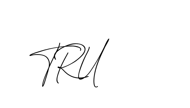 The best way (ChastiRegular-axJ8g) to make a short signature is to pick only two or three words in your name. The name Ceard include a total of six letters. For converting this name. Ceard signature style 2 images and pictures png