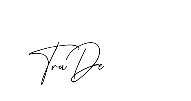 The best way (ChastiRegular-axJ8g) to make a short signature is to pick only two or three words in your name. The name Ceard include a total of six letters. For converting this name. Ceard signature style 2 images and pictures png