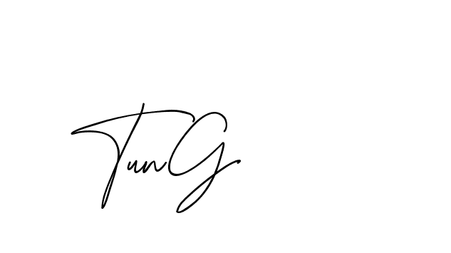 The best way (ChastiRegular-axJ8g) to make a short signature is to pick only two or three words in your name. The name Ceard include a total of six letters. For converting this name. Ceard signature style 2 images and pictures png