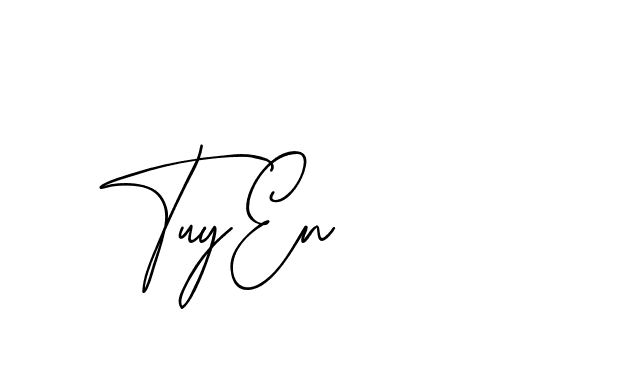 The best way (ChastiRegular-axJ8g) to make a short signature is to pick only two or three words in your name. The name Ceard include a total of six letters. For converting this name. Ceard signature style 2 images and pictures png