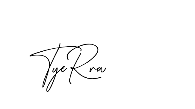 The best way (ChastiRegular-axJ8g) to make a short signature is to pick only two or three words in your name. The name Ceard include a total of six letters. For converting this name. Ceard signature style 2 images and pictures png