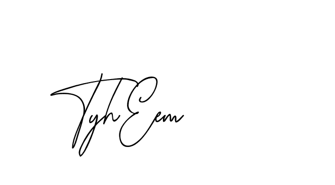 The best way (ChastiRegular-axJ8g) to make a short signature is to pick only two or three words in your name. The name Ceard include a total of six letters. For converting this name. Ceard signature style 2 images and pictures png