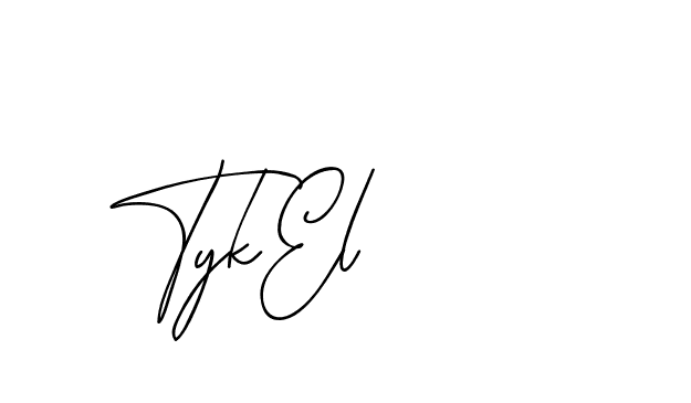 The best way (ChastiRegular-axJ8g) to make a short signature is to pick only two or three words in your name. The name Ceard include a total of six letters. For converting this name. Ceard signature style 2 images and pictures png