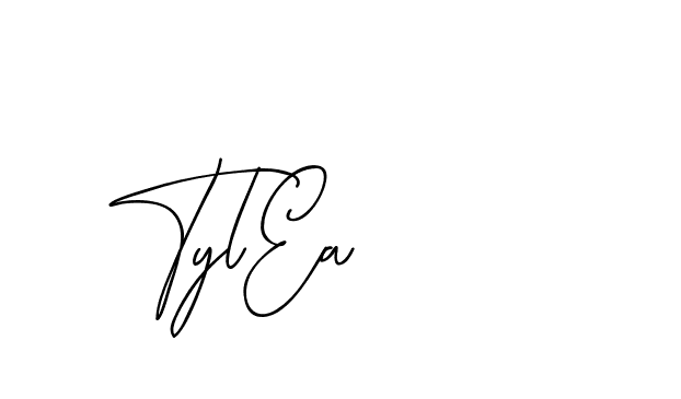 The best way (ChastiRegular-axJ8g) to make a short signature is to pick only two or three words in your name. The name Ceard include a total of six letters. For converting this name. Ceard signature style 2 images and pictures png