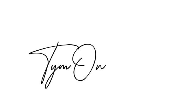 The best way (ChastiRegular-axJ8g) to make a short signature is to pick only two or three words in your name. The name Ceard include a total of six letters. For converting this name. Ceard signature style 2 images and pictures png