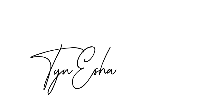 The best way (ChastiRegular-axJ8g) to make a short signature is to pick only two or three words in your name. The name Ceard include a total of six letters. For converting this name. Ceard signature style 2 images and pictures png