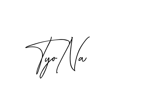 The best way (ChastiRegular-axJ8g) to make a short signature is to pick only two or three words in your name. The name Ceard include a total of six letters. For converting this name. Ceard signature style 2 images and pictures png