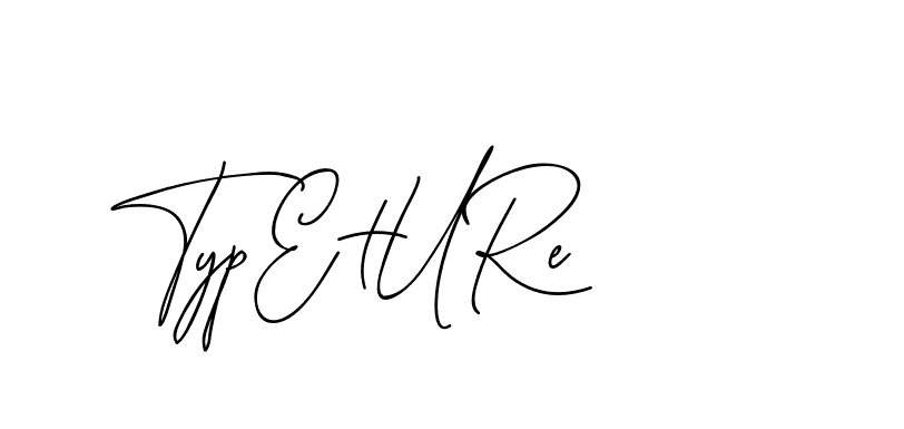 The best way (ChastiRegular-axJ8g) to make a short signature is to pick only two or three words in your name. The name Ceard include a total of six letters. For converting this name. Ceard signature style 2 images and pictures png