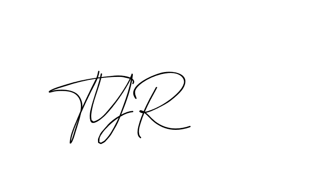 The best way (ChastiRegular-axJ8g) to make a short signature is to pick only two or three words in your name. The name Ceard include a total of six letters. For converting this name. Ceard signature style 2 images and pictures png