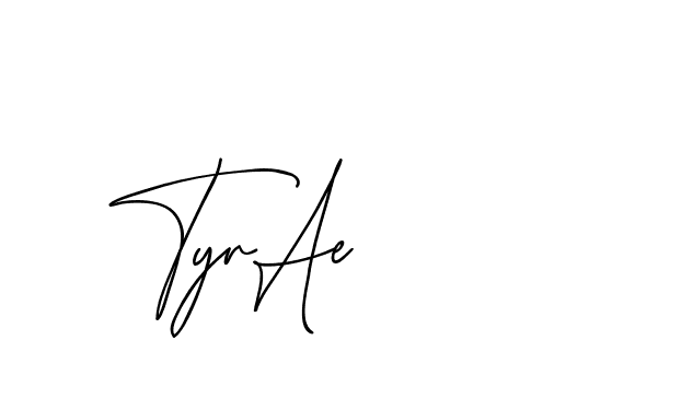 The best way (ChastiRegular-axJ8g) to make a short signature is to pick only two or three words in your name. The name Ceard include a total of six letters. For converting this name. Ceard signature style 2 images and pictures png