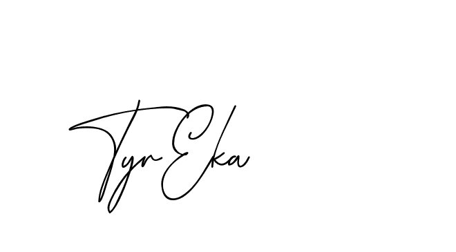 The best way (ChastiRegular-axJ8g) to make a short signature is to pick only two or three words in your name. The name Ceard include a total of six letters. For converting this name. Ceard signature style 2 images and pictures png