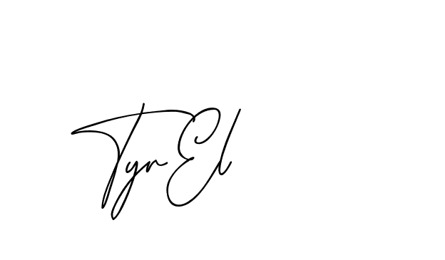 The best way (ChastiRegular-axJ8g) to make a short signature is to pick only two or three words in your name. The name Ceard include a total of six letters. For converting this name. Ceard signature style 2 images and pictures png