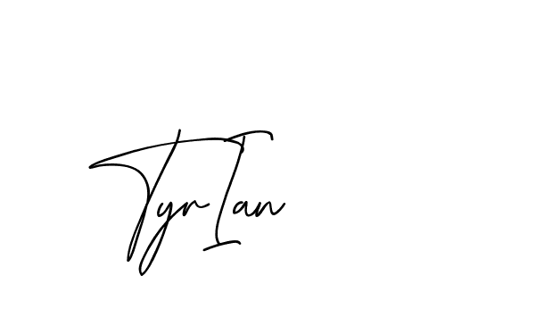 The best way (ChastiRegular-axJ8g) to make a short signature is to pick only two or three words in your name. The name Ceard include a total of six letters. For converting this name. Ceard signature style 2 images and pictures png