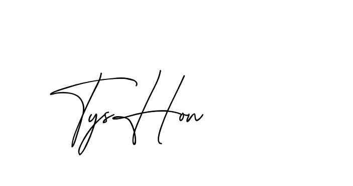 The best way (ChastiRegular-axJ8g) to make a short signature is to pick only two or three words in your name. The name Ceard include a total of six letters. For converting this name. Ceard signature style 2 images and pictures png