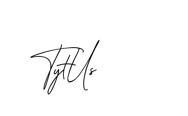 The best way (ChastiRegular-axJ8g) to make a short signature is to pick only two or three words in your name. The name Ceard include a total of six letters. For converting this name. Ceard signature style 2 images and pictures png