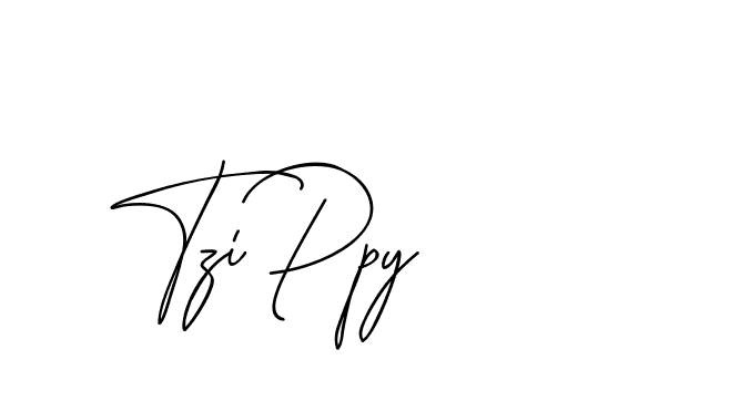 The best way (ChastiRegular-axJ8g) to make a short signature is to pick only two or three words in your name. The name Ceard include a total of six letters. For converting this name. Ceard signature style 2 images and pictures png