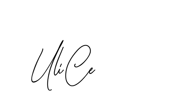 The best way (ChastiRegular-axJ8g) to make a short signature is to pick only two or three words in your name. The name Ceard include a total of six letters. For converting this name. Ceard signature style 2 images and pictures png