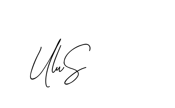 The best way (ChastiRegular-axJ8g) to make a short signature is to pick only two or three words in your name. The name Ceard include a total of six letters. For converting this name. Ceard signature style 2 images and pictures png