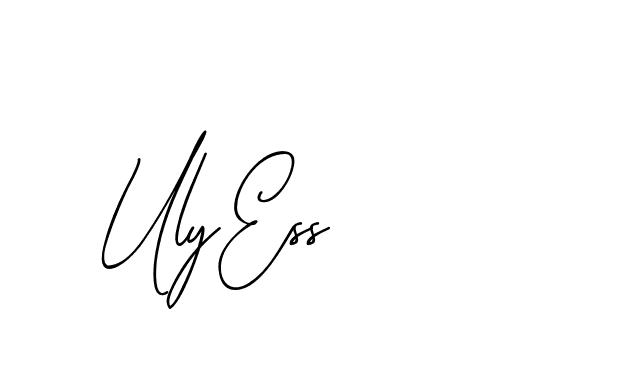 The best way (ChastiRegular-axJ8g) to make a short signature is to pick only two or three words in your name. The name Ceard include a total of six letters. For converting this name. Ceard signature style 2 images and pictures png