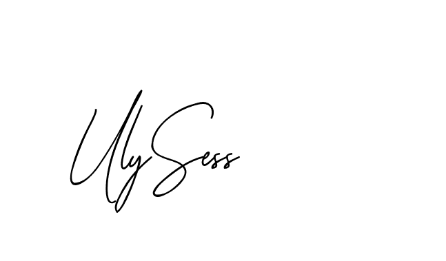 The best way (ChastiRegular-axJ8g) to make a short signature is to pick only two or three words in your name. The name Ceard include a total of six letters. For converting this name. Ceard signature style 2 images and pictures png