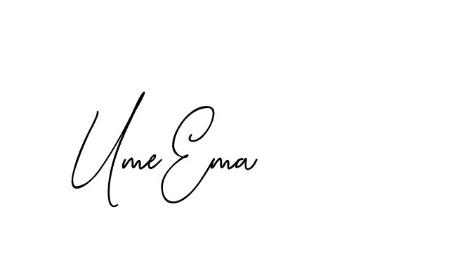 The best way (ChastiRegular-axJ8g) to make a short signature is to pick only two or three words in your name. The name Ceard include a total of six letters. For converting this name. Ceard signature style 2 images and pictures png