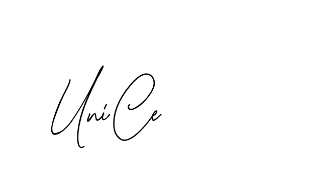 The best way (ChastiRegular-axJ8g) to make a short signature is to pick only two or three words in your name. The name Ceard include a total of six letters. For converting this name. Ceard signature style 2 images and pictures png