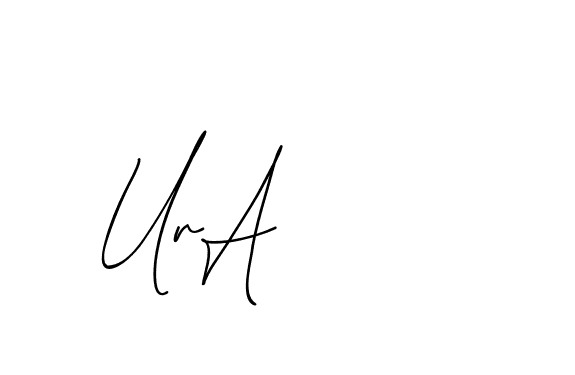 The best way (ChastiRegular-axJ8g) to make a short signature is to pick only two or three words in your name. The name Ceard include a total of six letters. For converting this name. Ceard signature style 2 images and pictures png