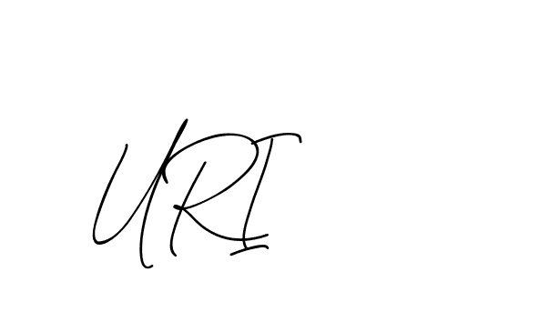 The best way (ChastiRegular-axJ8g) to make a short signature is to pick only two or three words in your name. The name Ceard include a total of six letters. For converting this name. Ceard signature style 2 images and pictures png