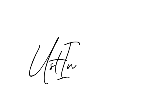 The best way (ChastiRegular-axJ8g) to make a short signature is to pick only two or three words in your name. The name Ceard include a total of six letters. For converting this name. Ceard signature style 2 images and pictures png