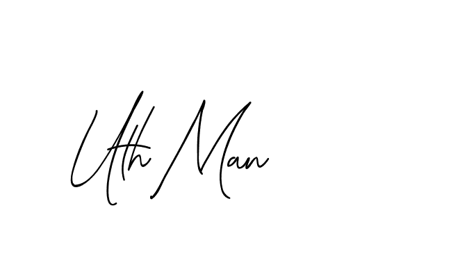 The best way (ChastiRegular-axJ8g) to make a short signature is to pick only two or three words in your name. The name Ceard include a total of six letters. For converting this name. Ceard signature style 2 images and pictures png