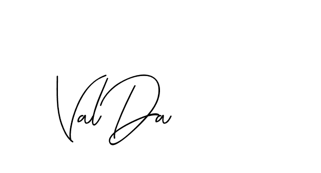 The best way (ChastiRegular-axJ8g) to make a short signature is to pick only two or three words in your name. The name Ceard include a total of six letters. For converting this name. Ceard signature style 2 images and pictures png