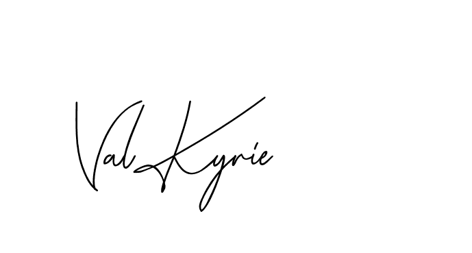 The best way (ChastiRegular-axJ8g) to make a short signature is to pick only two or three words in your name. The name Ceard include a total of six letters. For converting this name. Ceard signature style 2 images and pictures png