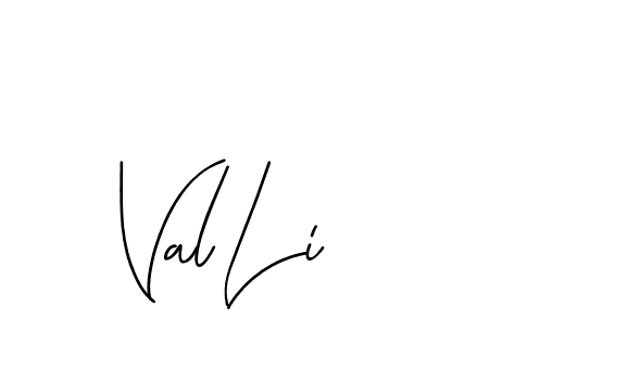The best way (ChastiRegular-axJ8g) to make a short signature is to pick only two or three words in your name. The name Ceard include a total of six letters. For converting this name. Ceard signature style 2 images and pictures png