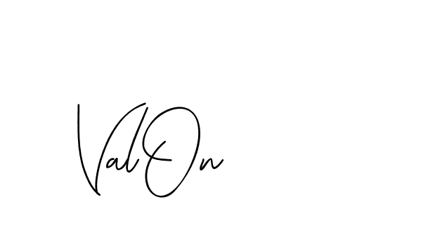 The best way (ChastiRegular-axJ8g) to make a short signature is to pick only two or three words in your name. The name Ceard include a total of six letters. For converting this name. Ceard signature style 2 images and pictures png