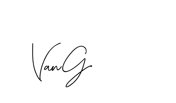 The best way (ChastiRegular-axJ8g) to make a short signature is to pick only two or three words in your name. The name Ceard include a total of six letters. For converting this name. Ceard signature style 2 images and pictures png