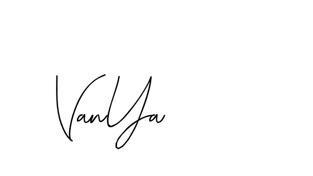 The best way (ChastiRegular-axJ8g) to make a short signature is to pick only two or three words in your name. The name Ceard include a total of six letters. For converting this name. Ceard signature style 2 images and pictures png