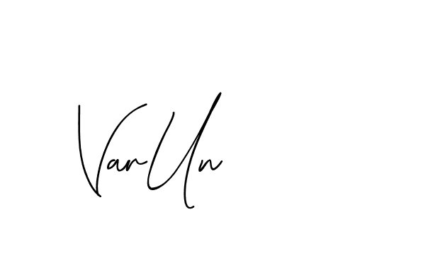 The best way (ChastiRegular-axJ8g) to make a short signature is to pick only two or three words in your name. The name Ceard include a total of six letters. For converting this name. Ceard signature style 2 images and pictures png