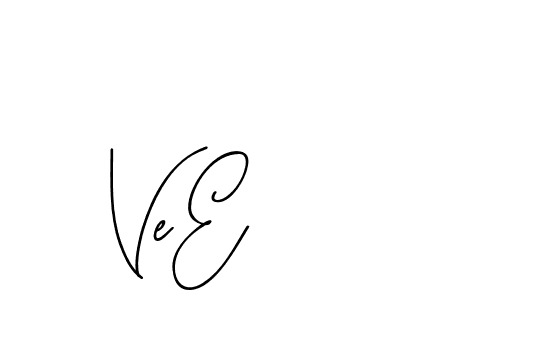 The best way (ChastiRegular-axJ8g) to make a short signature is to pick only two or three words in your name. The name Ceard include a total of six letters. For converting this name. Ceard signature style 2 images and pictures png