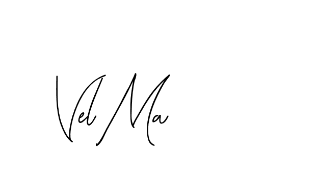 The best way (ChastiRegular-axJ8g) to make a short signature is to pick only two or three words in your name. The name Ceard include a total of six letters. For converting this name. Ceard signature style 2 images and pictures png