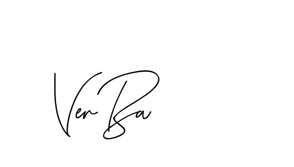 The best way (ChastiRegular-axJ8g) to make a short signature is to pick only two or three words in your name. The name Ceard include a total of six letters. For converting this name. Ceard signature style 2 images and pictures png