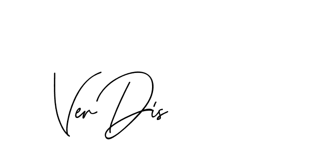 The best way (ChastiRegular-axJ8g) to make a short signature is to pick only two or three words in your name. The name Ceard include a total of six letters. For converting this name. Ceard signature style 2 images and pictures png