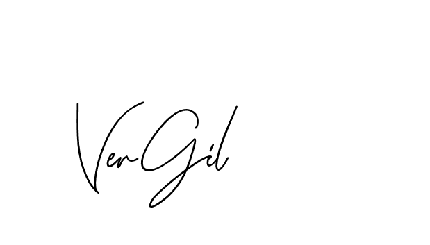 The best way (ChastiRegular-axJ8g) to make a short signature is to pick only two or three words in your name. The name Ceard include a total of six letters. For converting this name. Ceard signature style 2 images and pictures png