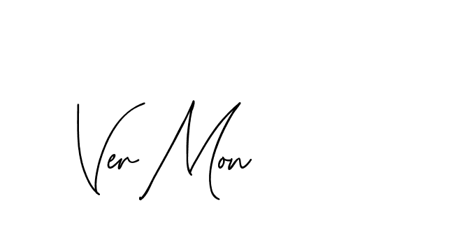 The best way (ChastiRegular-axJ8g) to make a short signature is to pick only two or three words in your name. The name Ceard include a total of six letters. For converting this name. Ceard signature style 2 images and pictures png