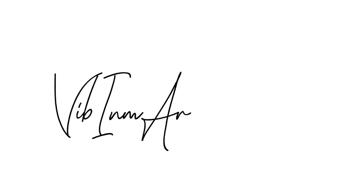 The best way (ChastiRegular-axJ8g) to make a short signature is to pick only two or three words in your name. The name Ceard include a total of six letters. For converting this name. Ceard signature style 2 images and pictures png