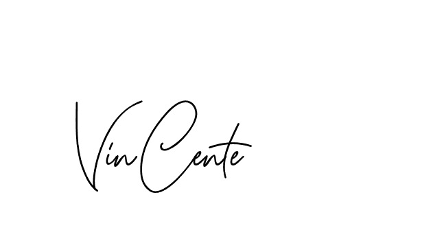 The best way (ChastiRegular-axJ8g) to make a short signature is to pick only two or three words in your name. The name Ceard include a total of six letters. For converting this name. Ceard signature style 2 images and pictures png