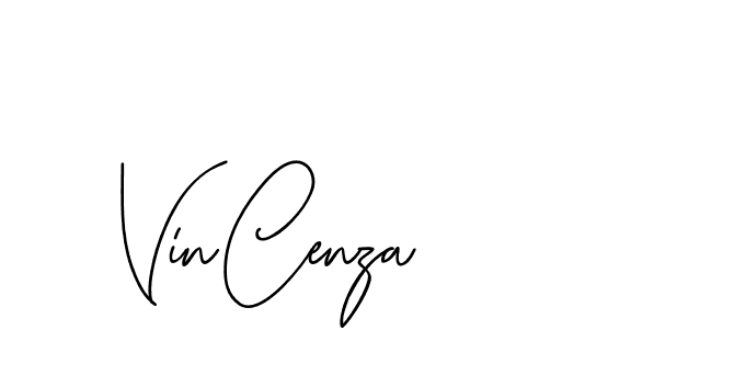 The best way (ChastiRegular-axJ8g) to make a short signature is to pick only two or three words in your name. The name Ceard include a total of six letters. For converting this name. Ceard signature style 2 images and pictures png