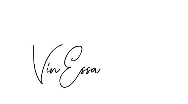 The best way (ChastiRegular-axJ8g) to make a short signature is to pick only two or three words in your name. The name Ceard include a total of six letters. For converting this name. Ceard signature style 2 images and pictures png