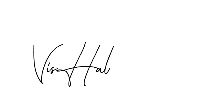 The best way (ChastiRegular-axJ8g) to make a short signature is to pick only two or three words in your name. The name Ceard include a total of six letters. For converting this name. Ceard signature style 2 images and pictures png